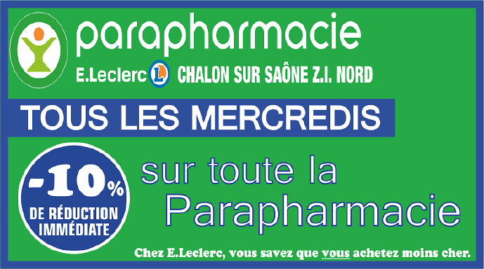 prostituées charmilles