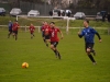 FOOTBALL - En Coupe de Bourgogne, l'AS Mellecey-Mercurey prend sa revanche sur Is-Selongey