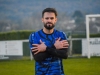 FOOTBALL - En Coupe de Bourgogne, l'AS Mellecey-Mercurey prend sa revanche sur Is-Selongey