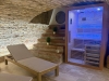 Le Spa Saint-Laurent démarre fort à Chalon sur Saône 