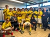 FC Chalon - Des hauts, des bas, mais du spectacle !