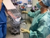 L’hôpital Sainte Marie de Chalon sur Saône  accueille parmi les premières interventions UroLift en Bourgogne-Franche-Comté