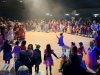 Un monde et une ambiance de folie au bal costumé des enfants ! Edition 2024