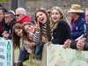 RUGBY - Revivez la joie des supporters de Givry-Cheilly après leur victoire en finale régionale 