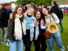 RUGBY - Revivez la joie des supporters de Givry-Cheilly après leur victoire en finale régionale 