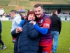 RUGBY - Revivez la joie des supporters de Givry-Cheilly après leur victoire en finale régionale 