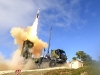 Une campagne de tir dans le Var menée par l'armée de l'air et de l'espace pour toujours plus de coordinations 