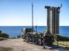 Une campagne de tir dans le Var menée par l'armée de l'air et de l'espace pour toujours plus de coordinations 