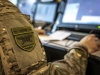 Une campagne de tir dans le Var menée par l'armée de l'air et de l'espace pour toujours plus de coordinations 