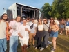 Sennecey-le-Grand : 3 000 personnes à la seconde soirée du Festival du Clos des Tourelles 