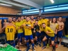 FC Chalon – Des résultats en dents de scie pour le FCC