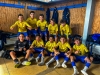 FC Chalon - Des hauts, des bas, mais du spectacle !