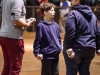 Carton plein pour le tournoi de pétanque du FC Chalon 