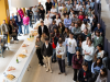 Nouvelle promotion d’internes au Centre hospitalier William Morey
