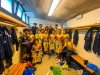 FC Chalon - Un week-end parfait pour les Jaunes et Bleus