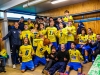FC Chalon – Un week-end parfait pour les Jaunes et Bleus !