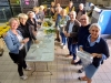 « Une rose jaune pour Alzheimer », ça commence jeudi!