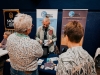 France Alzheimer 71 : familles, aidants et partenaires unis pour la Journée mondiale Alzheimer 2025 à Chalon 