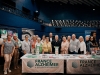 France Alzheimer 71 : familles, aidants et partenaires unis pour la Journée mondiale Alzheimer 2025 à Chalon 