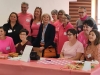 OCTOBRE ROSE - Les Fées Papillons Charolaises remportent un vif succès avec leur premier évènement 
