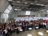SALON DE L'EMPLOI - Une édition automnale riche en opportunités et en visites 