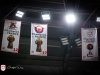 BASKET FAUTEUIL - Le Colisée rend hommage à ses champions de France 2025 