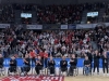 BASKET FAUTEUIL - Le Colisée rend hommage à ses champions de France 2025 