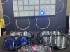Avec SrXperience, de nouvelles manières de vous amuser et de sensibiliser en Saône et Loire  
