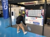 Avec SrXperience, de nouvelles manières de vous amuser et de sensibiliser en Saône et Loire  