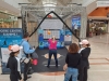 Avec SrXperience, de nouvelles manières de vous amuser et de sensibiliser en Saône et Loire  