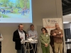 MUNICIPALES 2026 - SAINT-REMY -"Une réunion publique largement suivie pour la présentation de notre programme"