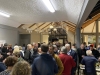 MUNICIPALES 2026 - SAINT-REMY -"Une réunion publique largement suivie pour la présentation de notre programme"