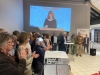 MUNICIPALES 2026 - SAINT-REMY -"Une réunion publique largement suivie pour la présentation de notre programme"