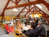 La Maîtrise Chalonnaise Saint Charles à la rencontre du monde économique