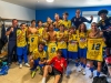 FC Chalon – Carton plein et pluie de buts ce week-end