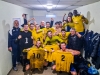 FC Chalon – Un week-end contrasté mais riche en caractère