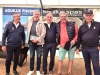 GOLF : retour sur les deux dernières compétitions de la saison 2025 au Golf de la Roseraie 