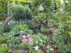 Beaune et région – Quatre jardins privés ouvrent leurs portes pour financer des jardins thérapeutiques