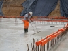 Gros plan sur la base nautique de Beaune - "C’est exceptionnel qu’un tel chantier se réalise en seulement 18 mois" insiste Alain Suguenot 