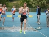 Dimanche 17 mai, Chalon et le stade Léo Lagrange accueillent  les Interclubs d’Athlétisme.