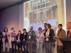 Un horizon d'opportunités et de résilience pour les entrepreneurs de Saône-et-Loire aux vœux du MEDEF 71