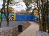 Le Centre de santé  de Saint-Rémy s'élance 