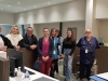 Le Centre de santé  de Saint-Rémy s'élance 