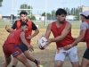 RUGBY - RTC : Les Tango passent en mode « quick »