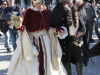 Au coeur du  Carnaval de Venise (2)