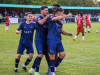FC CHALON - La reprise des championnats arrive à grands pas ! 