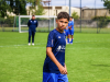 FC CHALON - La reprise des championnats arrive à grands pas ! 