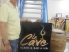 La Cave, Laurent et Pauline déménagent de quelques centaines de mètres à Crissey pour mieux vous accueillir 