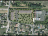 Un programme de 83 logements sur l'ancien site William Saurin à Saint-Marcel 