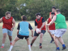 RUGBY - RTC : Les Tango passent en mode « quick »